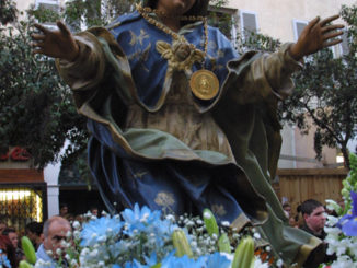 jpg_gal-274383.jpg