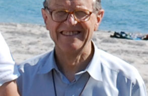 jpg_Pe_re_Dominique_portrait.jpg jpg_Pe_re_Dominique_portrait.jpg